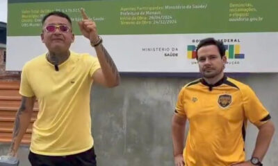 crime-anunciado-apos-vereador-