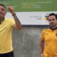 crime-anunciado-apos-vereador-