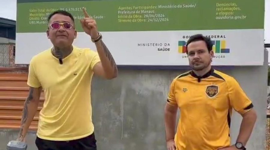 crime-anunciado-apos-vereador-