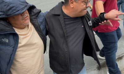 desgracado-covarde-ele-matou-a