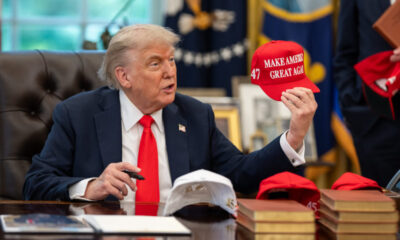 donald-trump-guerra