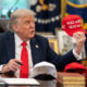 donald-trump-guerra
