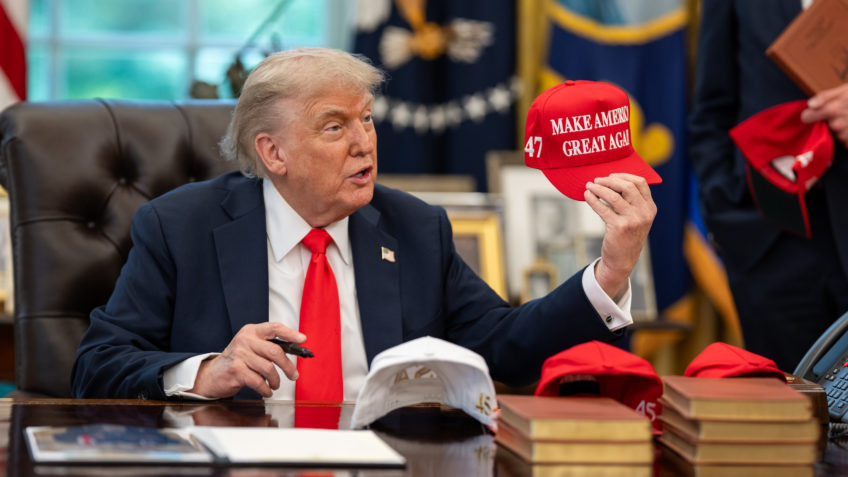 donald-trump-guerra