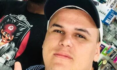 dono-de-loja-de-celulares-baleado