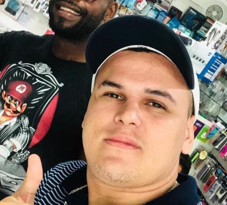dono-de-loja-de-celulares-baleado