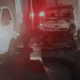 duas-pessoas-ficam-feridas-em-