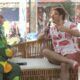 em-parintins-porchat-se-rende-