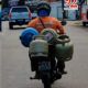 Transporte_irregular_gas_zona_norte_manaus_canal92