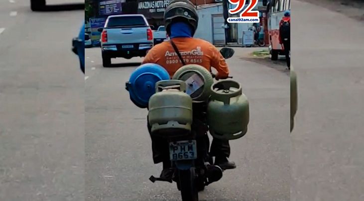 Transporte_irregular_gas_zona_norte_manaus_canal92
