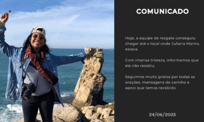 familia-confirma-morte-de-bras