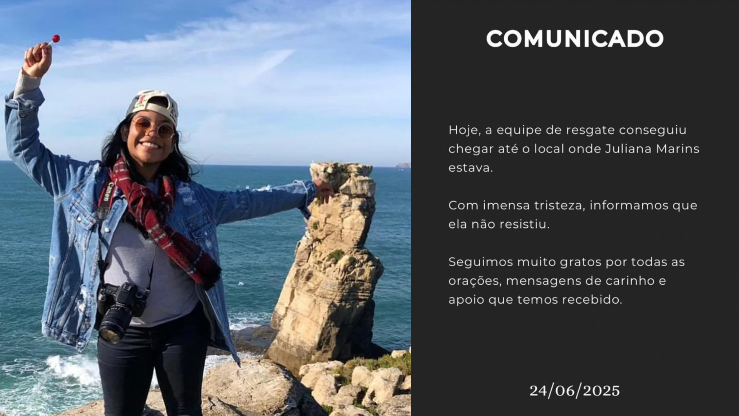 familia-confirma-morte-de-bras