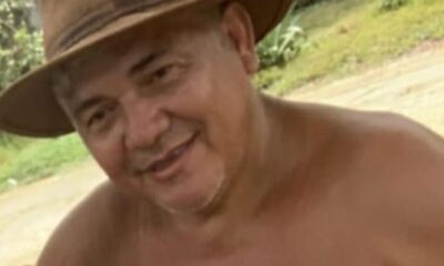 familia-divulga-foto-de-suspei