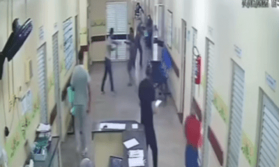invasão-hospital-manicoré