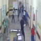 invasão-hospital-manicoré