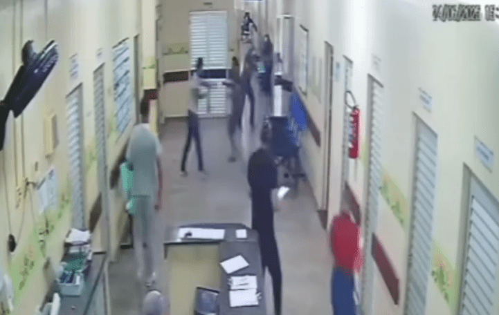 invasão-hospital-manicoré