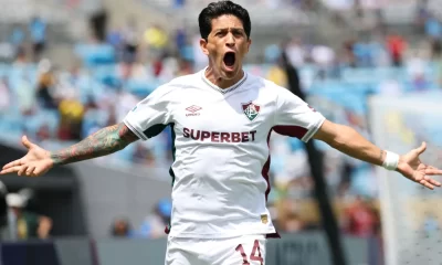 fluminense-surpreende-inter-de