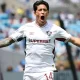 fluminense-surpreende-inter-de