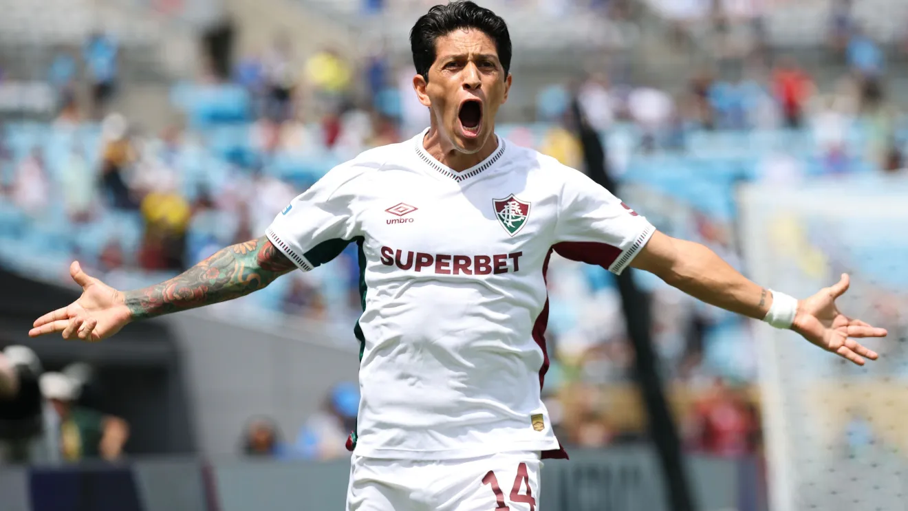 fluminense-surpreende-inter-de