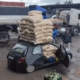 ford-ka-leva-58-sacos-de-batat