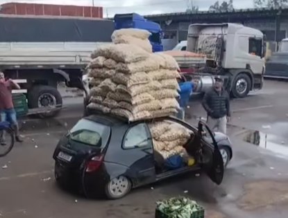 ford-ka-leva-58-sacos-de-batat