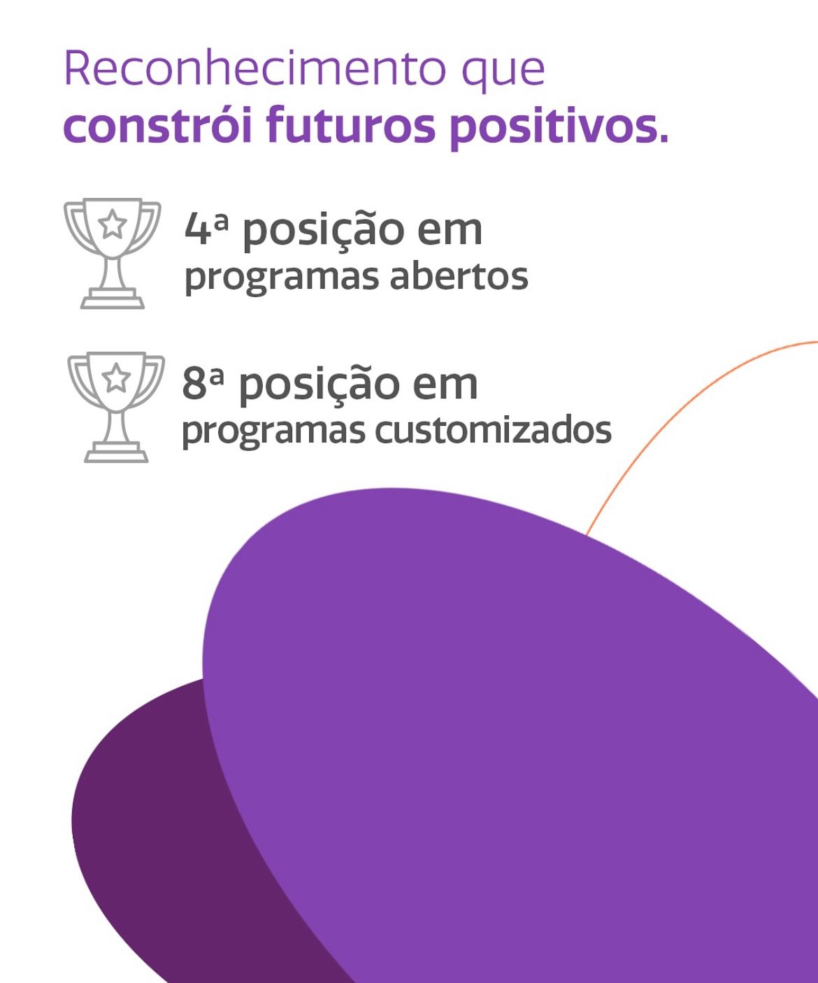 fundacao-dom-cabral-mantem-20-