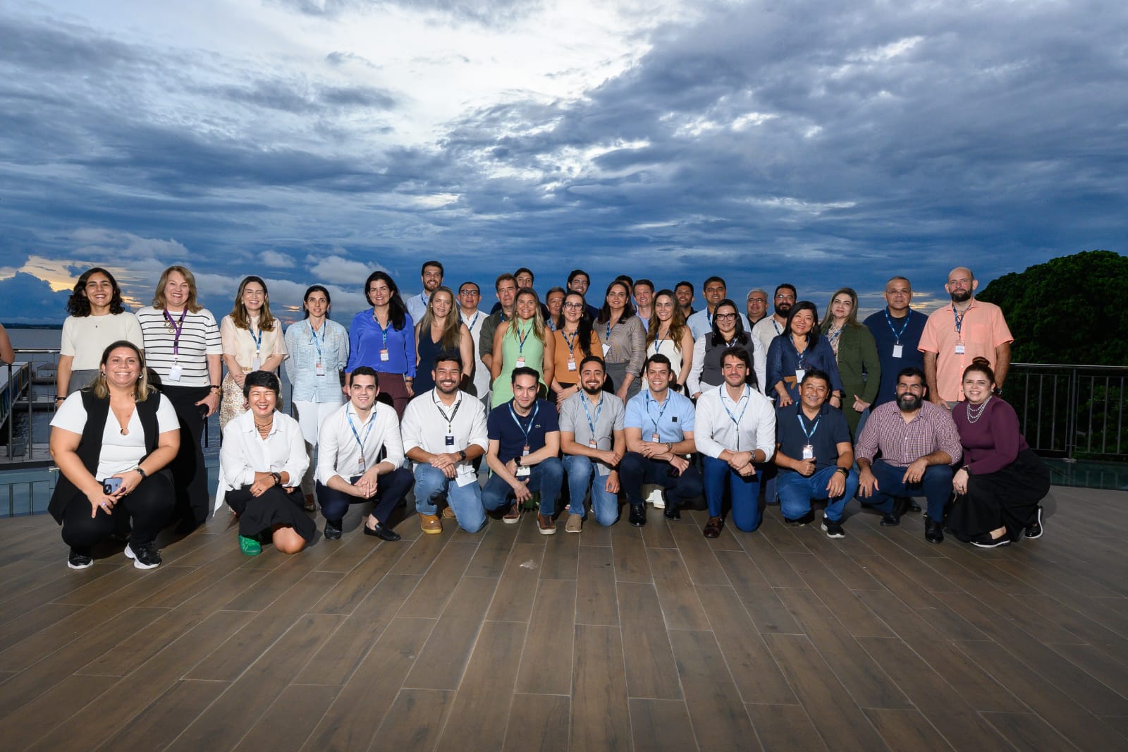 fundacao-dom-cabral-mantem-20-