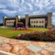 fundacao-dom-cabral-mantem-20-