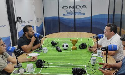 GALERA_DA_BOLA_MARCELO_GALVÃO_PRES_FAFS_FUTSAL_AMAZONENSE_REDE_ONDA_DIGITAL_CANAL92