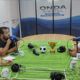 GALERA_DA_BOLA_MARCELO_GALVÃO_PRES_FAFS_FUTSAL_AMAZONENSE_REDE_ONDA_DIGITAL_CANAL92