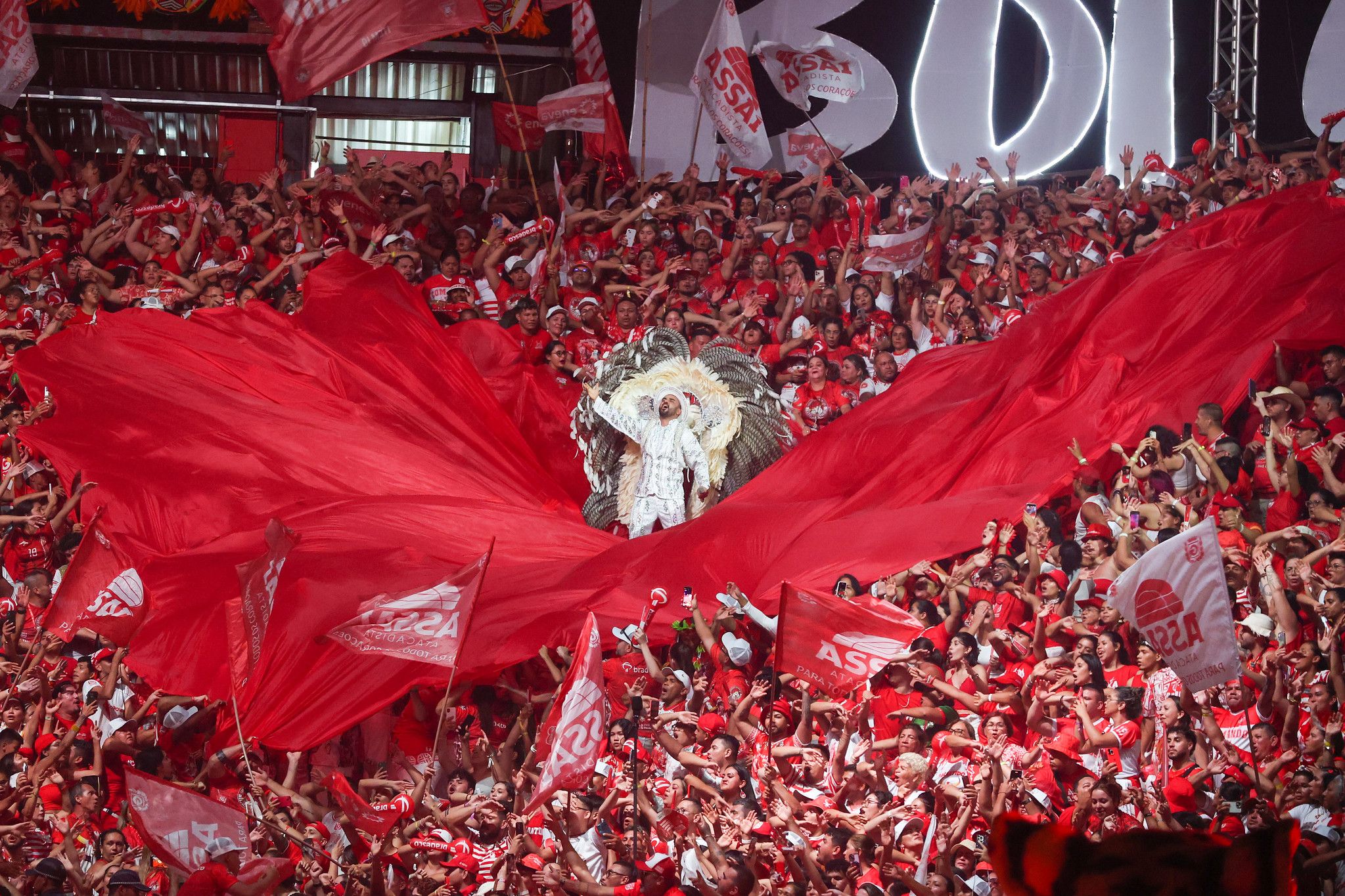 garantido-conquista-33o-titulo