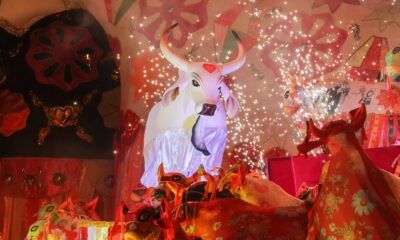 garantido-encerra-festival-de-