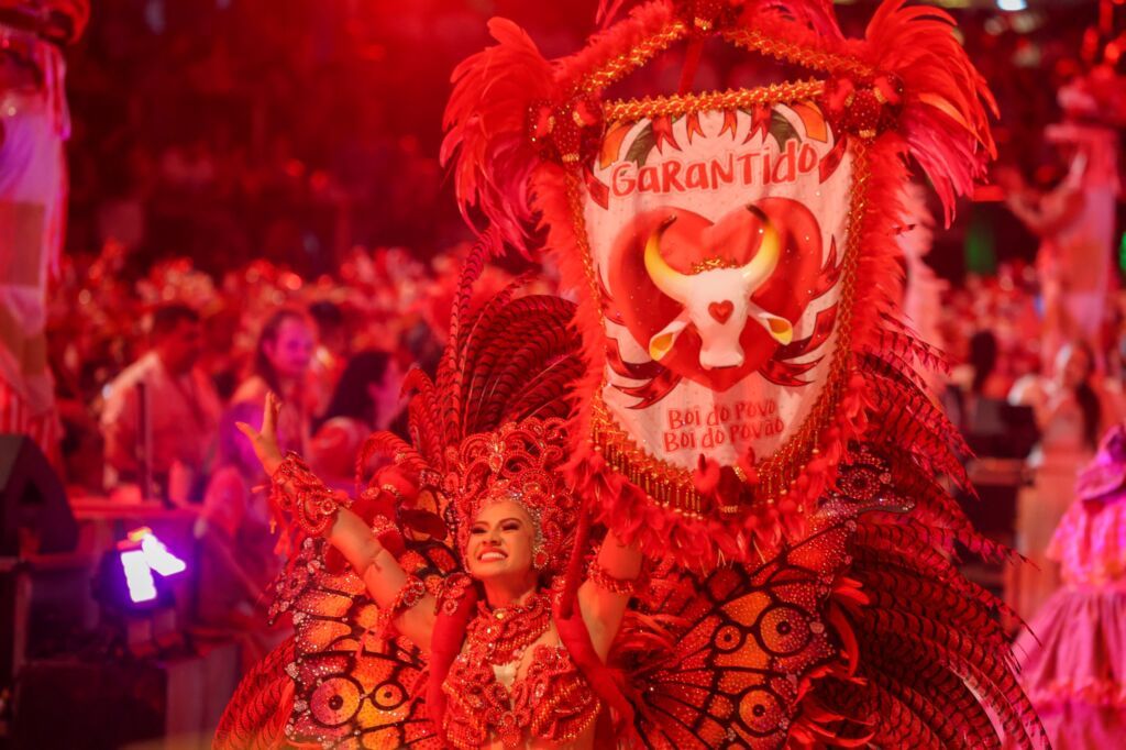 garantido-encerra-festival-de-