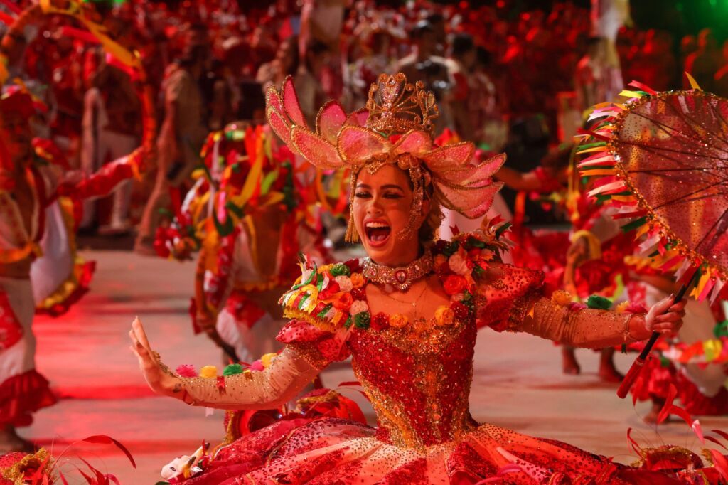 garantido-encerra-festival-de-