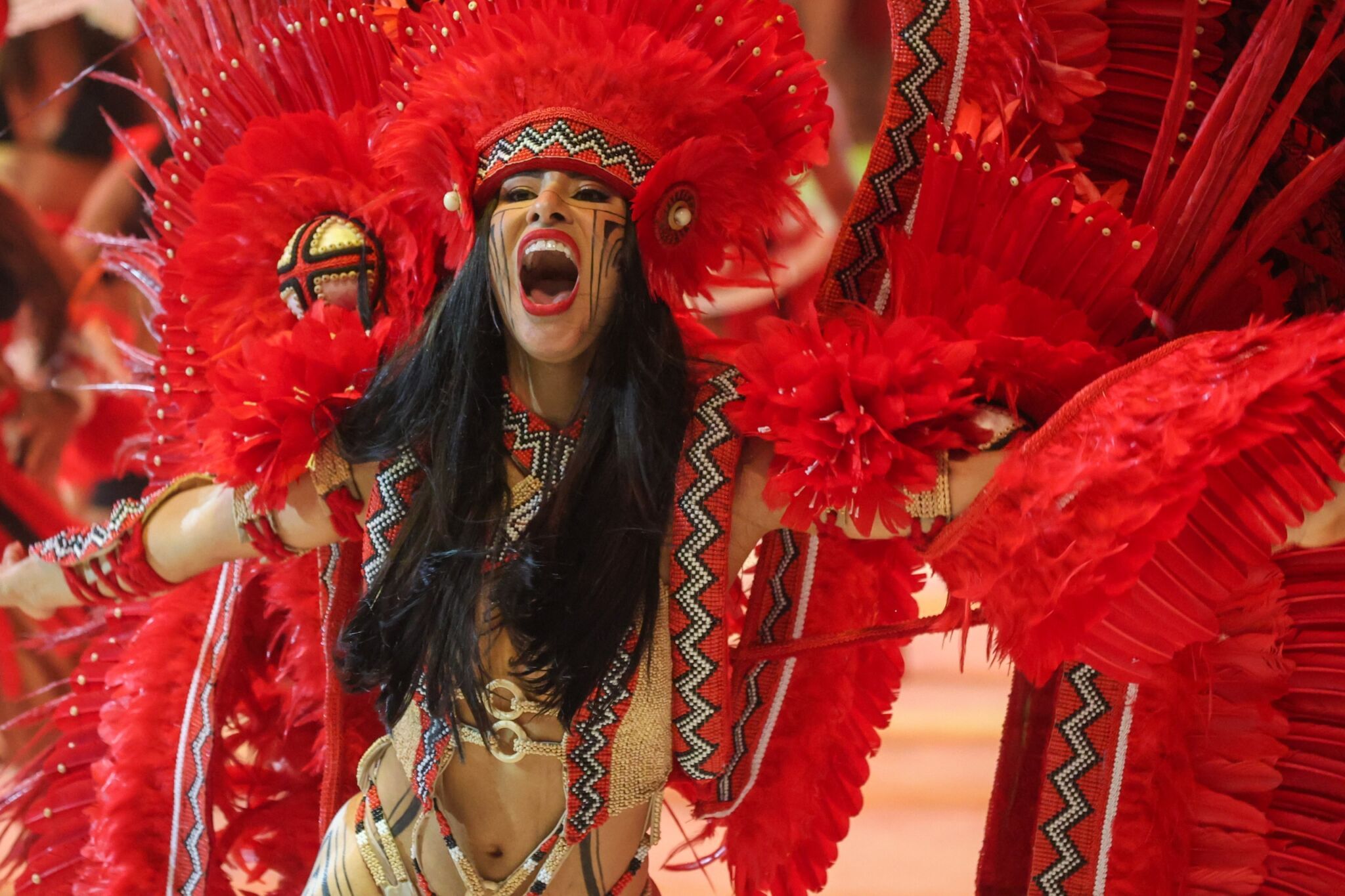 garantido-encerra-festival-de-