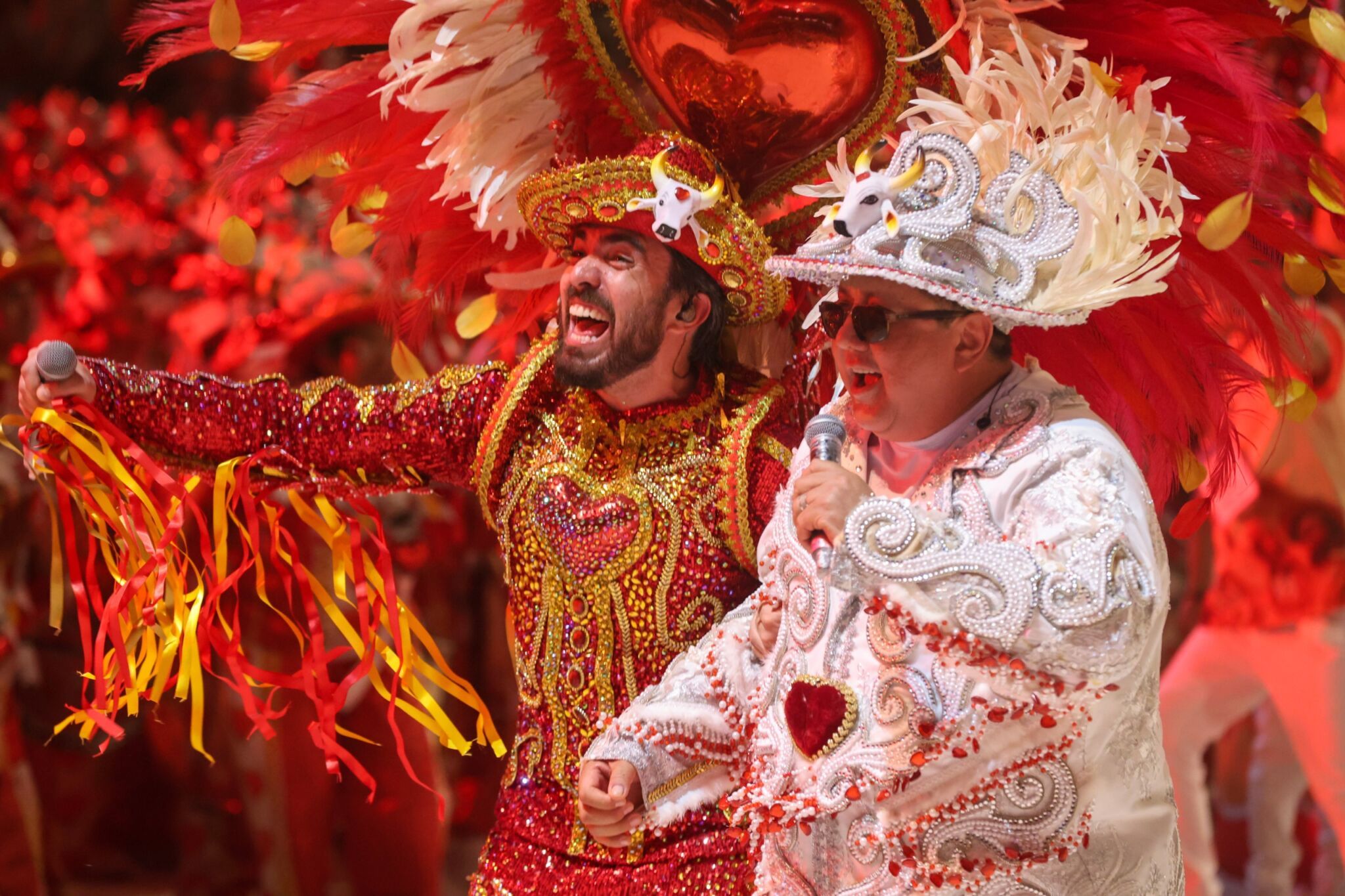 garantido-encerra-festival-de-