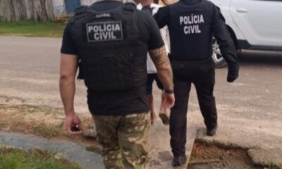 homem-investigado-por-estupro-