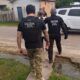 homem-investigado-por-estupro-
