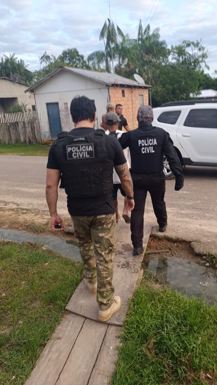 homem-investigado-por-estupro-