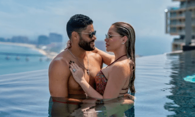 hulk-posa-com-a-esposa-e-comen