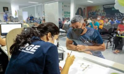 ibge_vagas-de-estágio-Canal92am