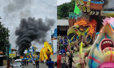 incendio-alegoria-do-boi-capri