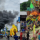 incendio-alegoria-do-boi-capri