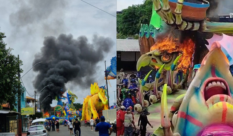 incendio-alegoria-do-boi-capri