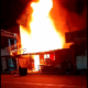 incendio-de-grandes-proporcoes