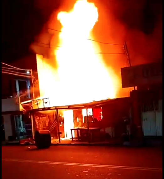 incendio-de-grandes-proporcoes