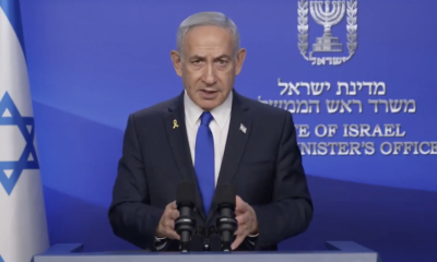 Benjamin-Netanyahu-Canal92am