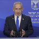 Benjamin-Netanyahu-Canal92am