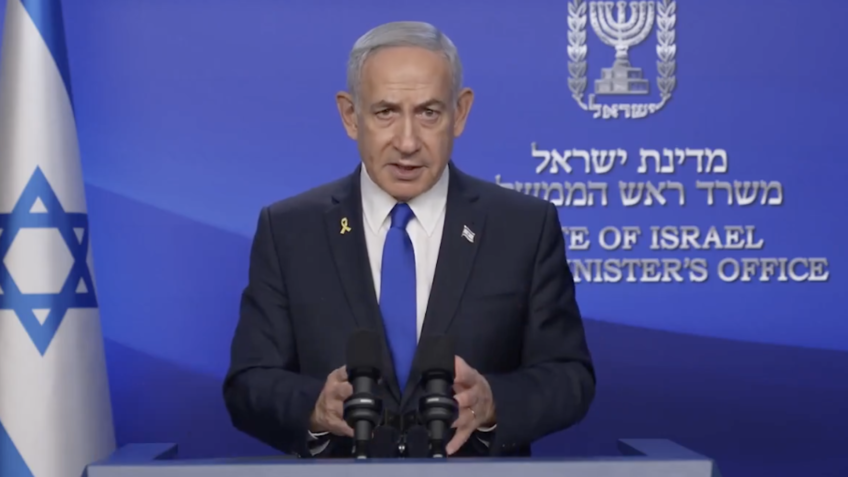 Benjamin-Netanyahu-Canal92am