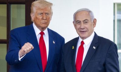 israel-atinge-radar-no-ira-apo