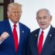 israel-atinge-radar-no-ira-apo